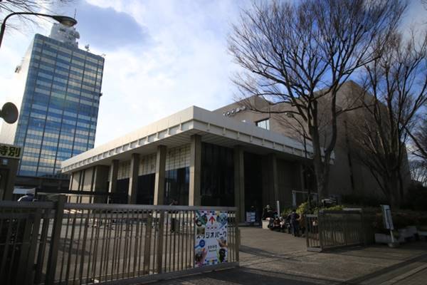 キンプリ ファンを感動させた紅白本番ステージでの粋な計らい