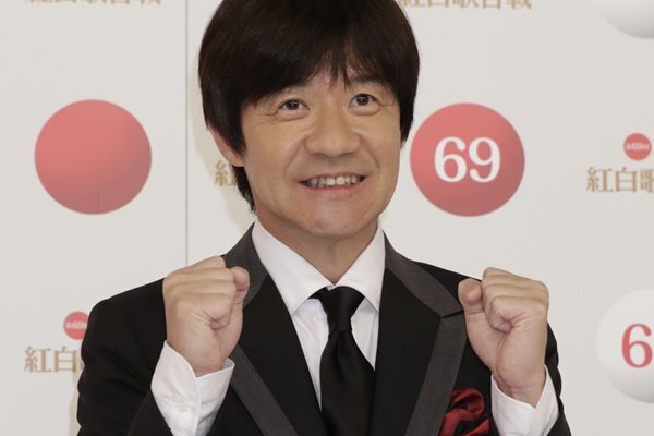 ミル姉さんにはっぱ隊 「笑う犬」キャラ集結で復活に期待