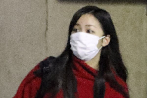 佳子さま　魅せたHIPHOPダンス！極秘出演DVDを入手