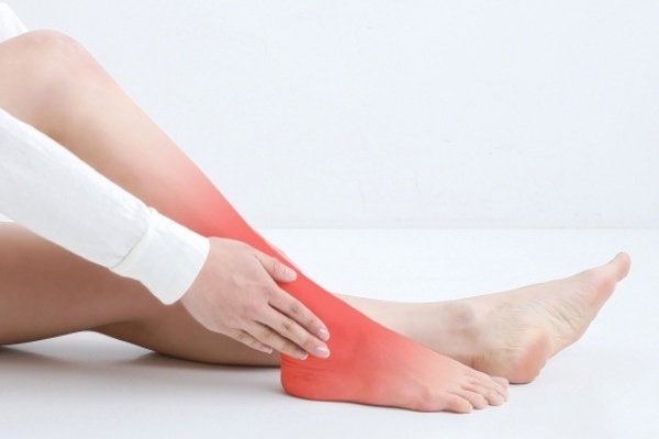 薬物治療の進歩などで6割が寛解「関節リウマチ」治療最前線！