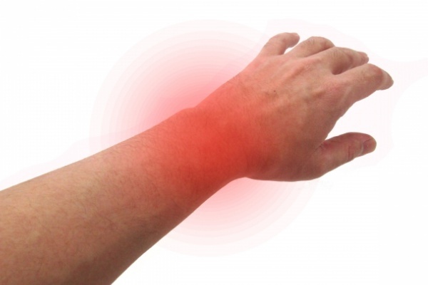 早期発見が治療の要！専門家に聞く関節リウマチのチェック法