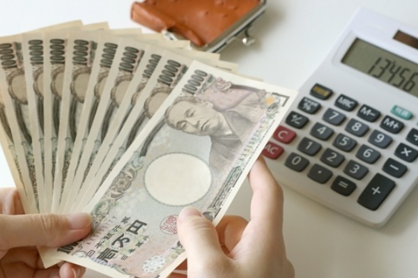 “いざなぎ超え景気”なのに…2019年上半期は負担増の法改正