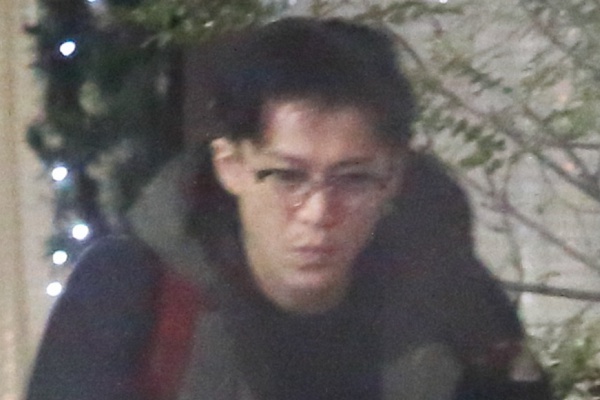 小栗旬誕生会に錚々たる芸能人 松潤、山P、ワンオクTakaも