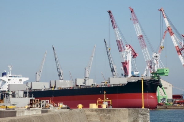 外食で生卵が消える!?TPPで成長ホルモン肉、除草剤野菜が上陸