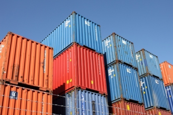 ジェネリック医薬品が消えてしまう!?TPPが食と医療を破壊する