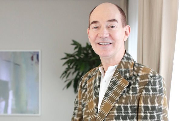 ロバート・キャンベル「勉強して下さい」平沢議員発言に呆れ