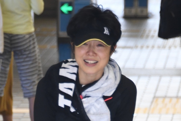 有働由美子 ZERO担当に敏腕P！局の顔目指すチーム有働の結束