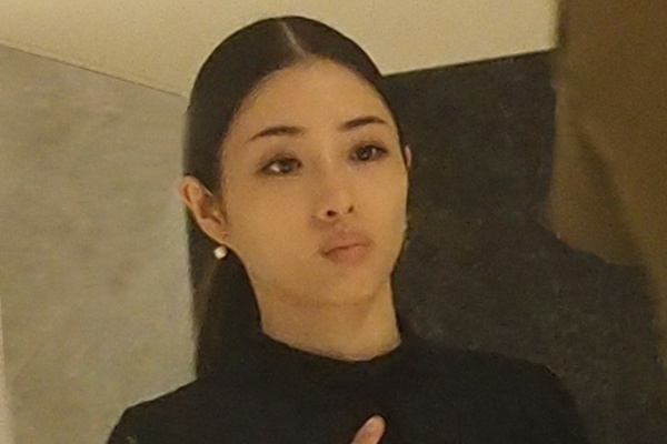 石原さとみと剛力彩芽に明暗 芸能リポーター語る結婚の可能性