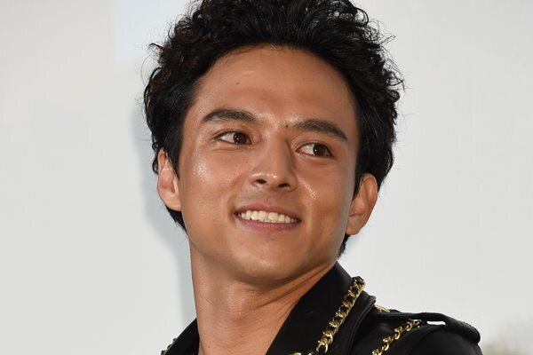 「いだてん」天狗倶楽部が大好評でさっそく紅白応援団に期待