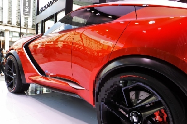 新車、新築はNG！資産形成の専門家が警鐘「貯まらない習慣」