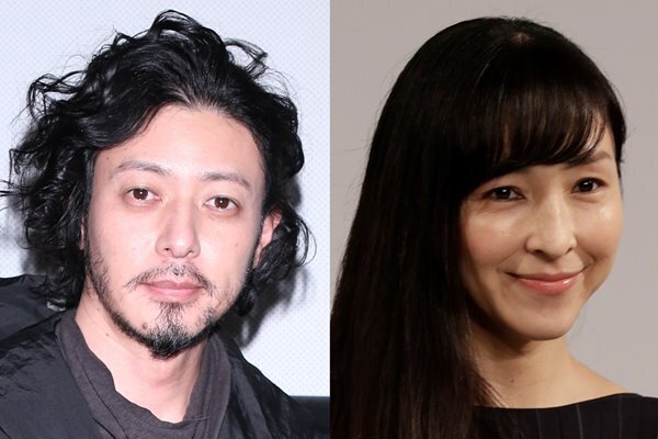 「時効警察」12年ぶり復活！キャラ設定も12年分変化で話題