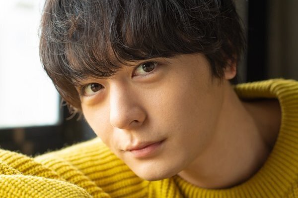 犬飼貴丈「今はポンコツとして認知されてます（笑）」