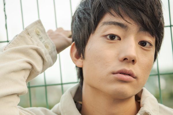 伊藤健太郎に20の質問　憧れの俳優は「木村拓哉さん」