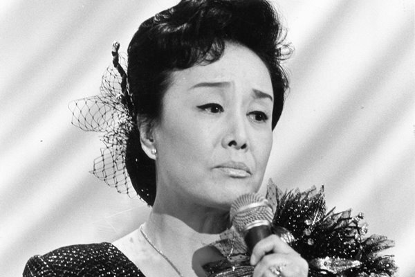 「もう歌えない」晩年の美空ひばりさんが親友に明かした悲しみ