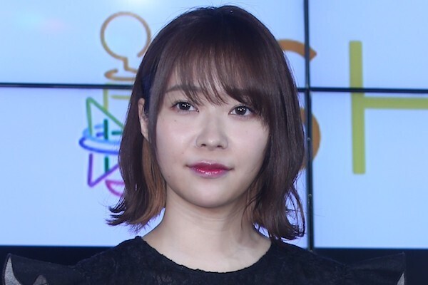 指原莉乃が運営へ異例の苦言、NGT48山口真帆騒動受け決断