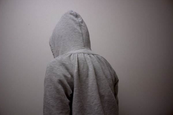 NGT48山口真帆の暴行事件 解明遅れでさらに火種が拡大か