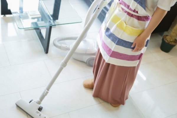 軽作業には50代女性求人も続々…求められているのは“家事力”