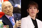 吉田沙保里縛った栄氏の呪縛「子供は産むな」とパワハラ命令