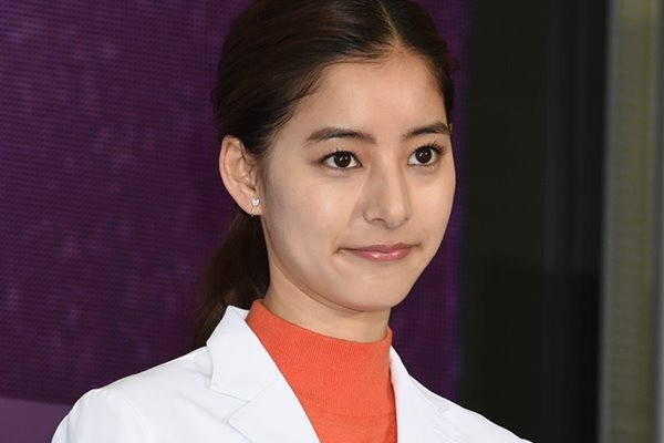 錦戸亮に涙する視聴者続出！トレース2話の重厚な人間ドラマ