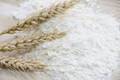 大手3社の小麦粉メーカー、「発がん性」除草剤成分検出に返答