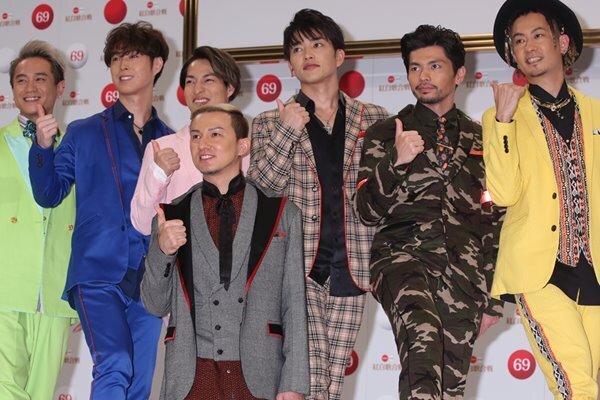 DA PUMP新曲がISSAだから歌えると話題 早速拡散する理由は