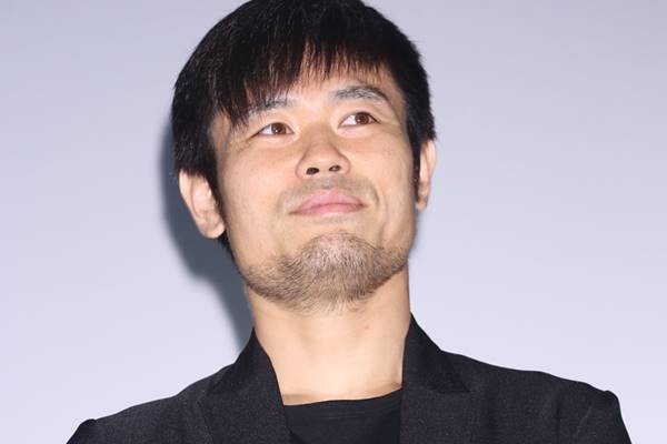 品川祐　オリラジ藤森から謝罪受けるも「また嫌われた～」