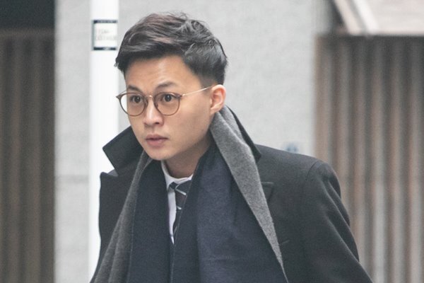 花田優一　恩師が師弟関係否定「ユウイチは弟子とはいえない」