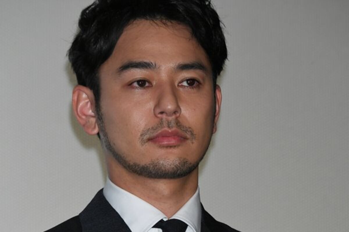 妻夫木聡 親友急逝の衝撃 ウォーターボーイズ再共演果たせず 19年1月22日 ウーマンエキサイト 1 3 妻夫木聡 親友急逝の衝撃 ウォーターボーイズ再共演果たせず 19年1月22日 ウーマンエキサイト 1 3