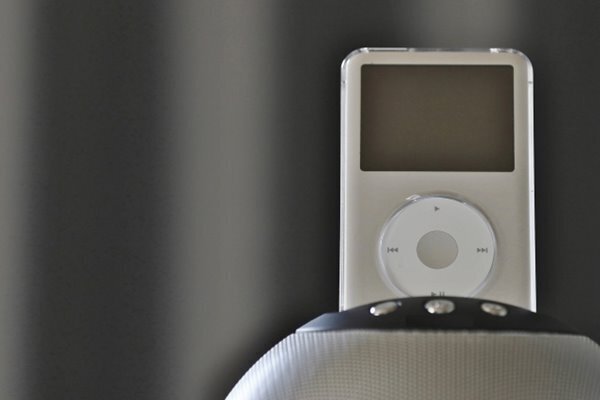 木村拓哉 香取さん対面以外も！SMAPファン感激の5ミラクル