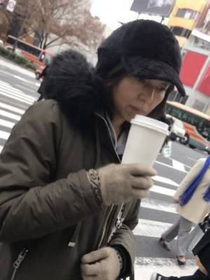 唐沢寿明「グッドワイフ」出演の陰で山口智子が良妻やめた訳