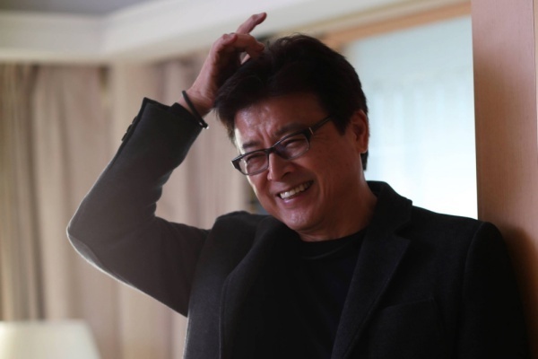 百恵さんの還暦誕生日 友和が2200円の夫婦割デート選んだ理由