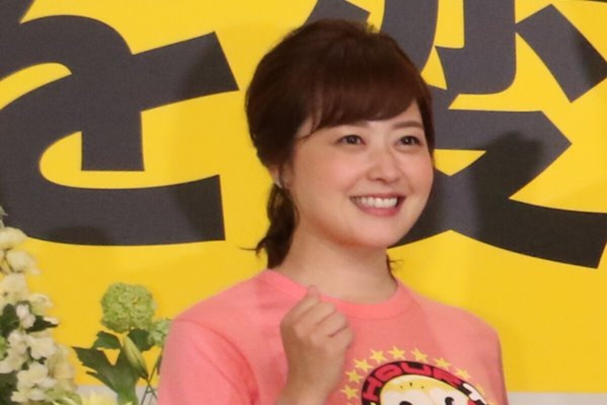 水 卜 麻美 ダイエット 方法