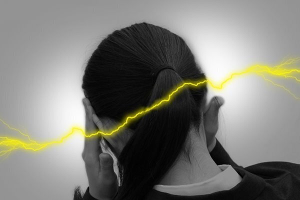 それ、片頭痛じゃないかも！医師が語る「頭痛の正しい見分け方」