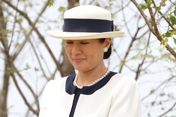 皇太子さまが再び立ち上がる日 雅子さま人格否定会見から15年