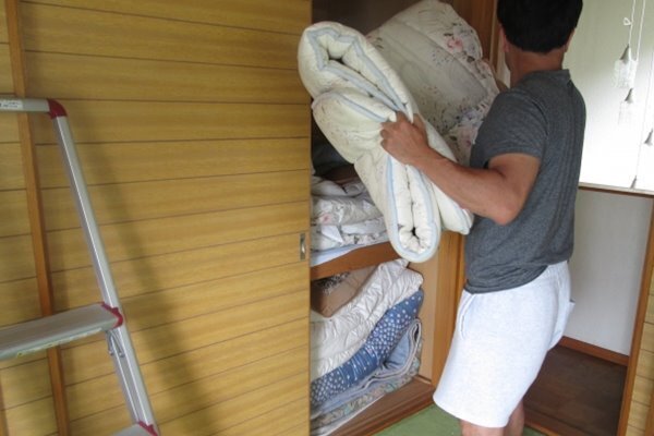 『妻のトリセツ』著者が指南する「夫をコントロールできちゃう言葉」