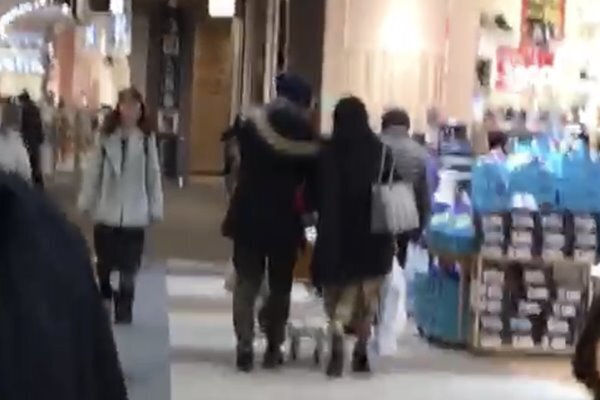 いしだ壱成 石川移住で変化…育児優先の意向貫き仕事もセーブ