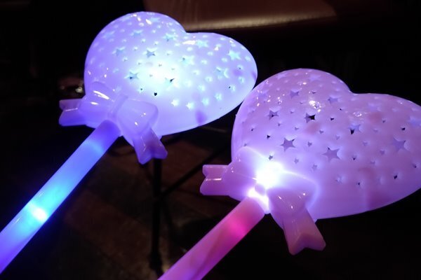 辻希美 加護亜依と13年ぶり再共演！夢の産後共演に歓喜続出