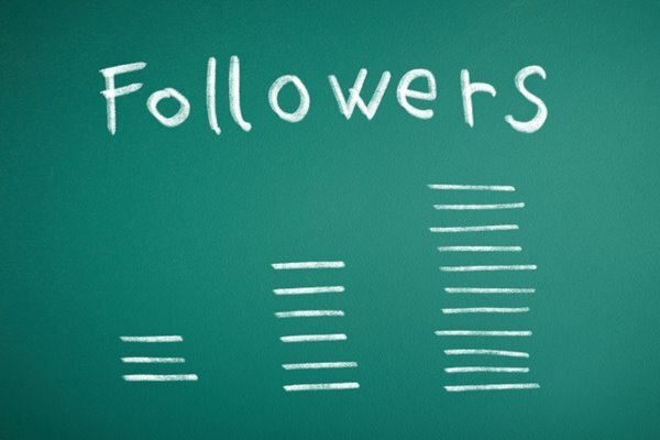 BTSの弟分・TXT　Twitter開設2週間でフォロワー100万人突破