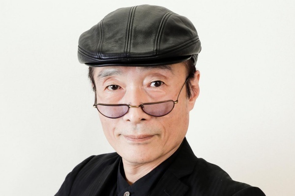 原作者・魔夜峰央「経済的苦境を救ってくれた『翔んで埼玉』」