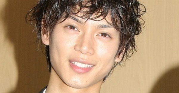 水嶋ヒロが声ブログ投稿「生声久しぶり聞けた」と歓喜続出