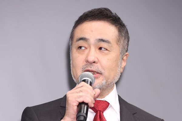 大人計画で6時間10分！NHKの特集にファンが感無量の理由