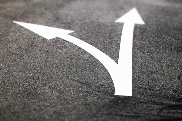 嵐が活動休止を発表…1年半前から話し合い、動画で思い明かす