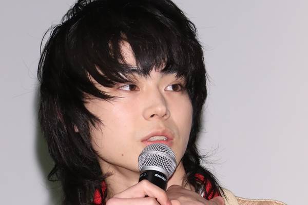 菅田将暉が神がかり熱演！「3年A組」1部完結へ絶妙な展開