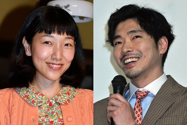 安藤サクラが現場で描く似顔絵 娘に別居中パパ思い出させる 19年1月30日 ウーマンエキサイト 1 2 安藤サクラが現場で描く似顔絵 娘に別居中パパ思い出させる 19年1月30日 ウーマンエキサイト 1 2