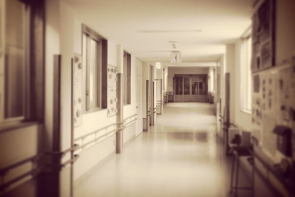 岡田准一が財前五郎に！「ある意味対局の人間」と期待の声