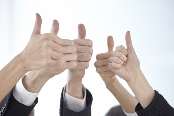 櫻井翔の神対応再び！「復活はある」と断言し感謝感激の嵐