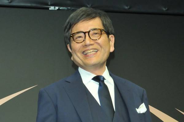 森永卓郎提言「外国人労働者100万人時代は金のために働くな」