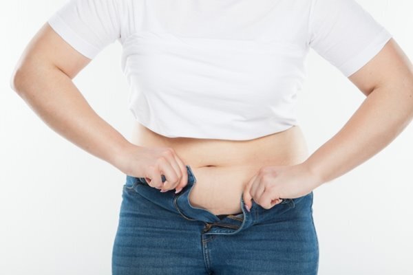 超悪玉コレステロール招く「脂質異常症」の恐怖、致死疾患にも