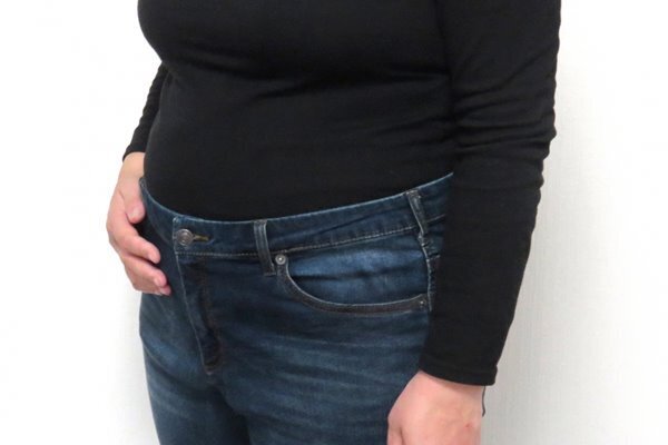 代謝をあげて「脂質異常症」を防ぐ、キーは「タンパク質と快眠」