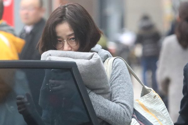 原田知世22年ぶり復帰にあった「女優人生あと10年」の決意